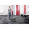 Tolmuimeja T 7/1 eco!Tõhusus 1.527-145.0 KARCHER