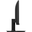 Philips | 221V8A | 21.5 " | VA | FHD | 75 Hz | 4 ms | 1920 x 1080 | 200 cd/m&sup2; | HDMI ports quantity 1 x HDMI | Black
