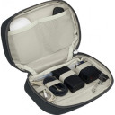 Organaizeris Daylite Powerhouse, Black, 0843820185737 Osprey