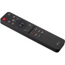Lg AI Magic Remote Controller MR25GA, &uuml;hilduv 2025 LG Smart TV-dega, nutikas h&auml;&auml;ltuvastus, intuitiivne hiir