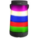 Denver Pārnēsājamais skaļrunis BTL-311 111151010720, 5 W, 600 g, 186x97x97 mm, Bluetooth, 1200 mAh, 2 h