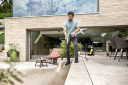 Aukšto slėgio plovimo mašina K 7 WCM PREMIUM HOME 1.317-421.0 KARCHER