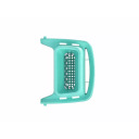 LEIFHEIT PowerClean M &auml;mbrile surutav ekraan 1055514 LEIFHEIT