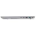 Acer Aspire Lite 15 AL15-54P-55WH, 15.6", 512 GB SSD, 16 GB, Intel UHD Graphics, Windows 11 Home, USA rahvusvaheline klaviatuur