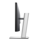 Monitorius 32&Prime; IPS 4K UHD su USB C &scaron;akotuvu P3225QE 3840&times;2160 100 Hz 5 ms 350 cd m&sup2; 1&times;HDMI Juodas 210 BQZY Dell