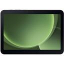 Samsung Galaxy Tab Active5 Pro SM-X356, 10.1", 128GB, 6GB, IP68, MIL-STD-810H, NFC, 5G, 10100mAh