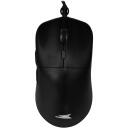 Baracuda Игровой комплект ORCA-B BGC-012, 101 клавиша, 7200 DPI, 6 кнопок, 1.5m кабель, LED подсветка