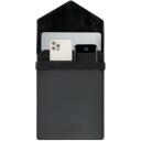 Rivacase s&uuml;learvuti kott 8503BLACK, 14", 270g, 1 esikott, Monokroomne