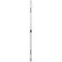 Samsung plan&scaron;etdators SM-X826BZSPEUE 12.4" 512GB 12GB RAM 13MP/12MP Dual kamera Wi-Fi 6E
