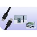 Sonoff ZigBee mar&scaron;rutētājs Dongle-LMG21, 5V, 500mA, 90mm antena, IEEE 802.15.4, alumīnijs, PC + ABS, -10&deg;C līdz 60&deg;C