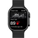 Media-Tech MT872 SmartWatch Fusion