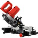 Yato nurksaag YT-821710, 2000W, 216mm, GRF, laserseade