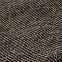 Pirts spilvens RENTO BROWN TA323527