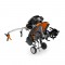 Kultivators MH 685, 2900W, 85cm, 62410113932 STIHL