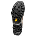 TX HIKE Mid Leather GTX, izmērs: 46.5, Taupe/Moss, 8020647184262 LA SPORTIVA