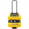 Kompresors eļlas 10bar 16L DPC16PS-QS DeWalt