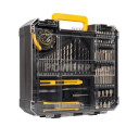 Lööktrell 800W, 78 tarvikut, POWX0265 POWERPLUS