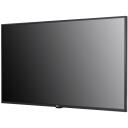 LG 43UT782H9ZA LED teler, 43", 3840x2160, 350cd/m&sup2;, 3xHDMI, 2xUSB, CI pesa, DVB-T2, Bluetooth, Smart TV