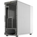 Fractal Design DATORA KORPUSS North XL FD-C-NOR1X-03, 2x2.5&rdquo;, 2x3.5/2.5&rdquo;, E-ATX/ATX/mATX/Mini-ITX, 413mm GPU
