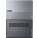 Lenovo ThinkBook 14 G8 IRL klēpjdators 21SG009APB, 35.6 cm, 16 GB DDR5, 512 GB SSD, Wi-Fi 6, Windows 11 Pro, pelēks