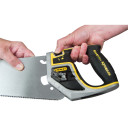 Komplekts 0-20-104 Stanley