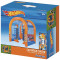 Rotaļu laukums HotWheels Car Wash 93406 BESTWAY