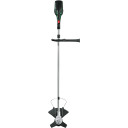 Akutrimmer AdvancedBrushCut36V23-750 SOLO 06008C1K02 BOSCH