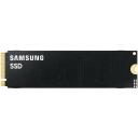 Samsung SSD M.2 MZ-VAP2T0BW 2TB, PCIe 5.0, 14700 MB/s чтение, 13400 MB/s запись, 2600000 IOPS запись, 1850000 IOPS чтение