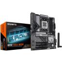 Gigabyte B850 EAGLE WIFI6E Emaplaat, 256GB, 8200MHz, 1xPCIe 5.0, 3xM.2, GbE LAN, WIFI 6E, USB 3.2 Gen 2