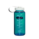 Ūdens pudele 'WM Sustain', 50% pārstrādāts materiāls, 0,5L, R078816, NALGENE