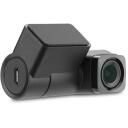 Mio | 4G LTE Connected Driving Recorder | MiSentry 12 | Built-in GPS