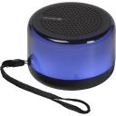 Denver Juhtmevaba k&otilde;lar BTP-103 111151010780, 30W, 200g, Bluetooth 5.3, 10m, RGB valgustus, sisseehitatud mikrofon