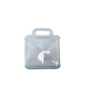 Saliekams ūdens konteiners 'Politainer', 10L, LDPE, R015310, CITS