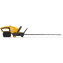 Akumulatora dzīvžogu &scaron;ķēres HT 300e Kit 273302501/ST1 STIGA