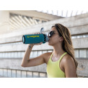 Neoprēna pudeļu soma, siltuma izolācija, R078891, NALGENE