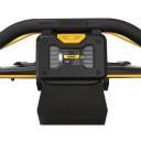 Dewalt Akutoiteline muruniiduk DCMWP500N-XJ 54 V, 53 cm, 67 l, 6 k&otilde;rguse seadistust, harjadeta mootor, IPX4