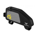 Velo soma BACKCOUNTRY Top Tube Pack (1L), 5060422140741 APIDURA