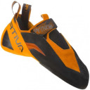 Klin&scaron;u kurpes PYTHON, izmērs: 45, Orange, 8020647765591 LA SPORTIVA