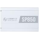 Lian Li Maitinimo &scaron;altinis SFX SP0850 G9P.SP0850G.W000.EU, 850W, 100-240V, 50/60Hz, 80 PLUS Gold, aktyvus au&scaron;inimas