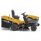 Garden tractor Estate 6102 HW 2T0970281/ST1 STIGA