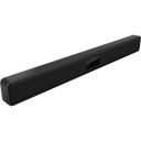 Biamp Konverentsi heliriba ABC 2500a 911.1968.900, AC 100-240 V, USB 3.0 1x Type C, 27 mikrofoni array
