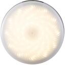 Tracer Saules LED virtene TRAOSW47811, 1000cm, 5V, 3 spuldzes, saules enerģija, piekaramā uzstādī&scaron;ana