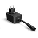 Philips Hue Festavia gaismas virkne 8720169246621, 250 LED, 20m, 14 W, maināms, Bluetooth, balss vadība