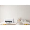 Canon PIXMA TS4150i daugiafunkcinis spausdintuvas 7181C006, 1200 x 1200 DPI, Wi-Fi, spalvotas kopijos, A4, 2 kasetės