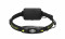 Galvas lukturis Neo6R 500983 LEDLENSER