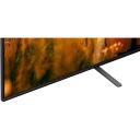 Sony Televizorius K55XR55B.CEI, 139,7 cm (55), 3840 x 2160, 4K UHD, Smart TV, Wi-Fi, Bluetooth, 120 Hz