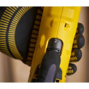 Akumulatora leņķa skrūvgriezis V20 SFMCD750B, SFMCD750B-XJ STANLEY