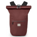 Mugursoma Arcane Roll Top WP 25, Acorn Red , 0843820121902 Osprey