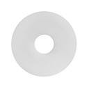 FILTRA KASETNE, DRY FILTER HEPA M18 FCVL, 4932478814 MILWAUKEE