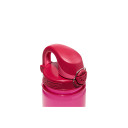 Bērnu pudele 'OTF Kids Sustain', 0,35 L, rozā, R078759, NALGENE